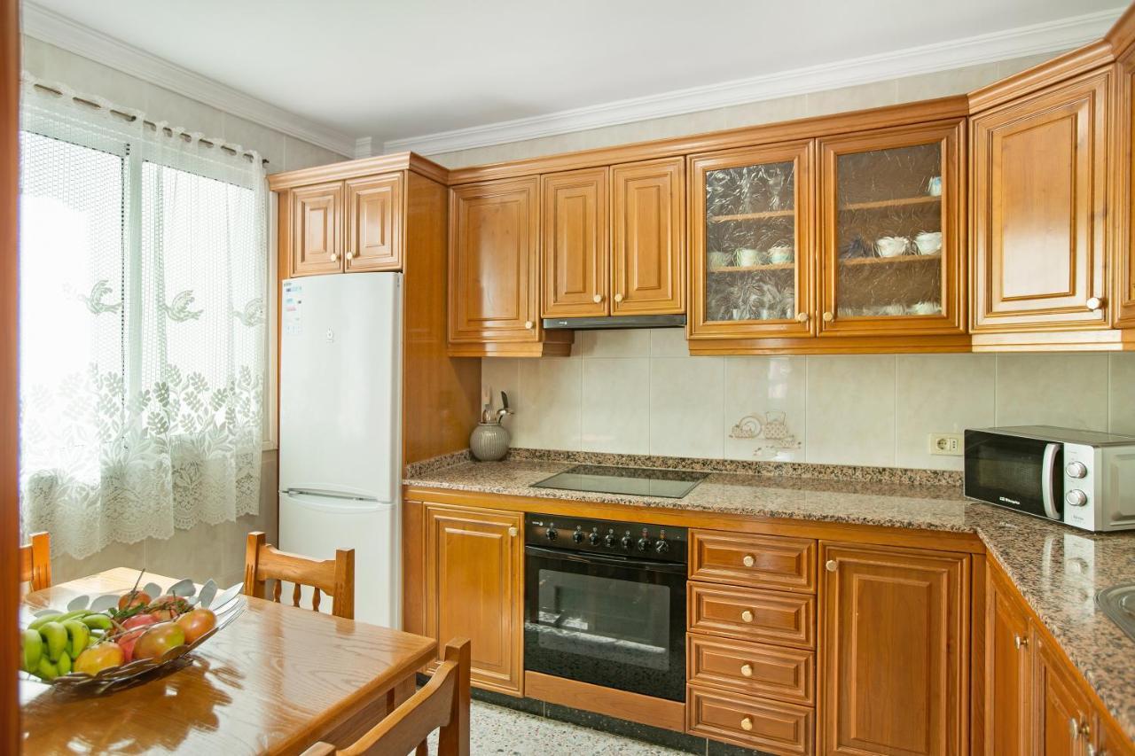 Willa Casa Luis Montesdeoca Mogán Zewnętrze zdjęcie